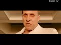 Constantine