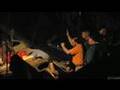 Kevin Furniss' Story (2/8/08) Union University Tornado
