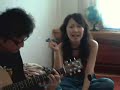 ??, ?????? ?????? (Shakira with Russian lyrics) ^_^ ??, ?????? ?????? (Shakira with Russian lyrics) ^_^