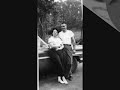 The way we were- Barbra Striesand