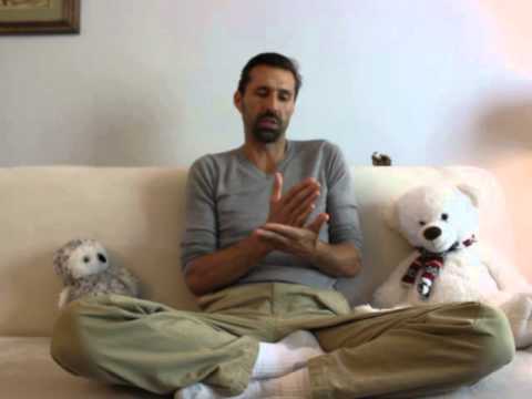 how to relieve hbp