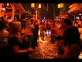 Lamo Remix,music