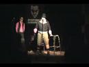 Circus of the Damned - Blow Torch