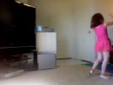 Katelyn Dancing Katelyn Dancing