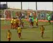 Gol de Gandula