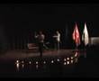 Serkan Şengezer - Hayatı Iskalama Lüksün Yok Senin