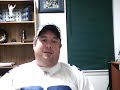DALLAS HAS A MELTDOWN! DALLAS HAS A MELTDOWN!