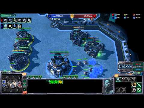 starcraft 2