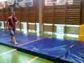 videos de Akrobatik Breakers - Trening Gib