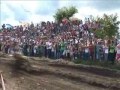 ABERTURA DO VELOCROSS EM PIMENTA BUENO