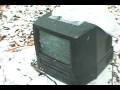 Take my TV! Circuit City