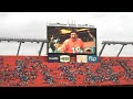 After Dolphins Beat Patriots! 12/6/09