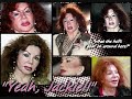 Jackie Stallone - Yeah, Jackie (Remix)