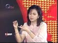 Wawancara Sundari Soekotjo di QTV-2 Wawancara Sundari Soekotjo di QTV-2