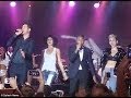 "Blurred Lines" Robin Thicke, Pharrell W