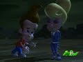 Iris- a Jimmy Neutron Video Iris- a Jimmy Neutron Video