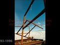 ACHILL Sounds 1993-96