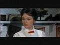 Spoon Full of sugar - Mary poppins