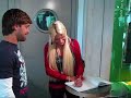 diego meets gina lisa