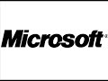 funny-tech-support-call.html