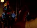 videos de Tensync Concert - Ain't No Sunshine
