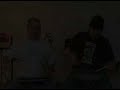moeller method drumming with derrick pope   dan britt