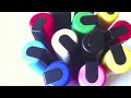 Click here to watch this video posca