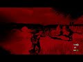 Red Dead Redemption video