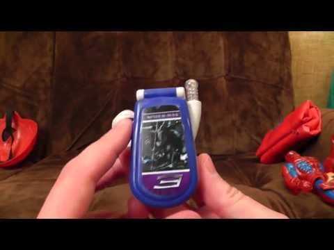 Video