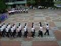 CCKSS NCC(SEA) Corporate Video 2008 Part 1