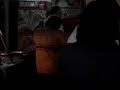 Vai Guarany ! [live] hahahaha
