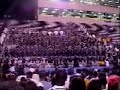 SU - Like Me Real Hard (J-State game 2005)