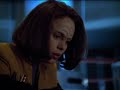 Voyager P/T - Do ya Voyager P/T - Do ya