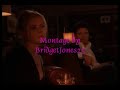 EJami: So Close EJami: So Close