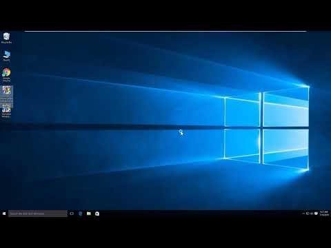 isunshare windows password genius advanced trial crack isunshare windows password genius advanced trial crack