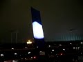FIFA Club World Championship TOYOTA CUP Japan 2005 Opening