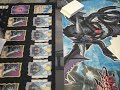 LIGHTSWORN VS. DIVA ZOMBIE GAME 3.MP4