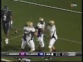 College Football - \