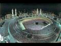 BEAUTIFUL recitation-Ghamdi-Surat Mariyam(66-end)