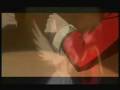 videos de Barbie Girl Anime