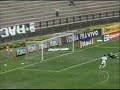 ipatinga 1 x 0 goiás - tvg