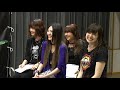 #９（2019年6月2日配信分）森久保祥太郎 presents IRONBUNNY'S ROCK ROCKER ROCKEST
