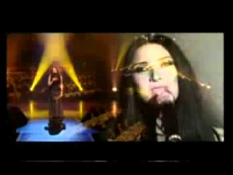 Spente Le Stelle by Mirna Chaker