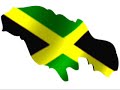 reggae jamaicano
