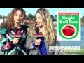 Brittany's Best: 11-16-16