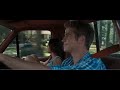 The Last Song - Film Clip - "She Will Be Loved" HQ.