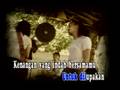 SLANK-Terlalu Manis