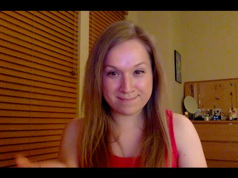 post op transsexual - The long overdue Q&A video Don't forget to follow me on social media at: http://www.twitter.com/loosebricks http://www.facebook.com/loosebricks http://www.li...