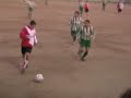 Olesa-Rubí (1-0) Olesa-Rubí (1-0)