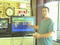Видеообзор Huawei B686